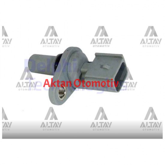 SENSÖR EKSANTRİK KONUM TRANSIT V347 / V348 / V362 / V363 / RANGER / BOXER-3 / JUMPER-3 06= 2.2-2.4