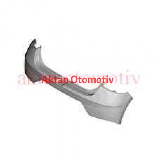 TAMPON I-20 ARKA 21= ÜST ELITE