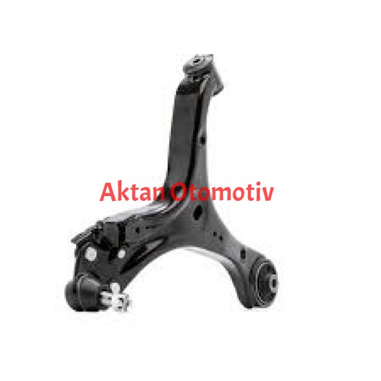 SALINCAK CIVIC 12-15 H.B ROTİLLİ BURÇLU SAĞ