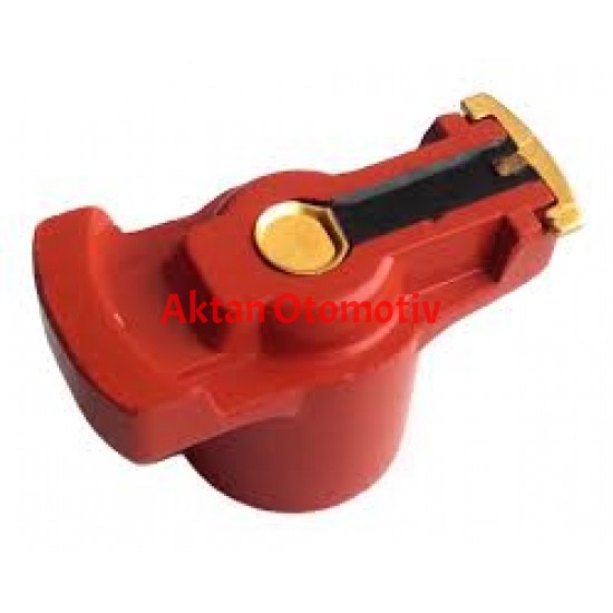 TEVZI MAKARASI VW GOLF I-II 1.6-1.8 / JETTA II 1.3-1.8 / PASSAT 1.6-1.8-2.0 / POLO 1.3