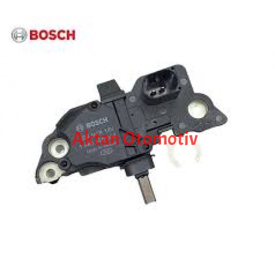 KONJEKTÖR AUDI A4 2.4 V6 98-00 / A4 2.8 PASSAT 2.8 V6