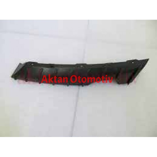 TAMPON BAĞLANTI BRAKETİ TUCSON ÖN 19-20 ALT SOL