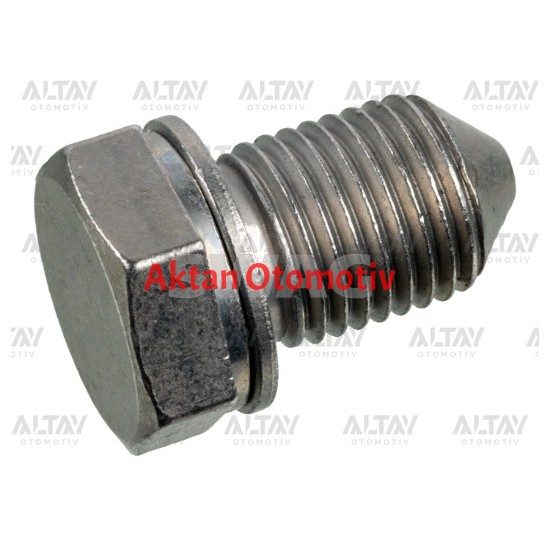 KARTER TAPASI VAG ÜNİVERSAL