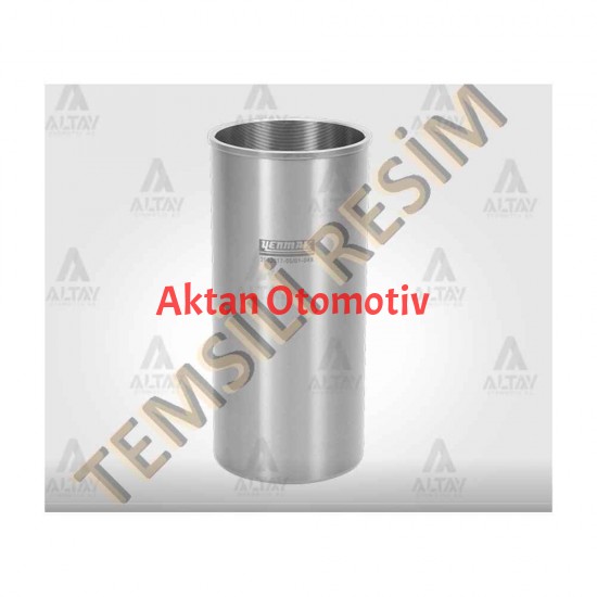 GÖMLEK ALBEA / PALIO / DOBLO 1.3JTD 70-90HP 050 69.6mm