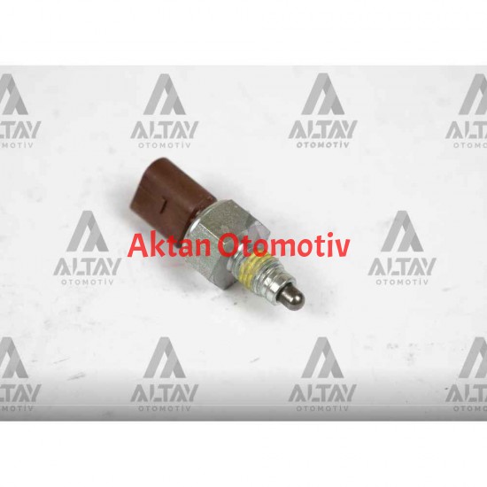 MÜŞÜR GERİ VİTES GOLF4 / CLASSİC / A3 / POLO / PASSAT / TRANSPORTER T5 97=