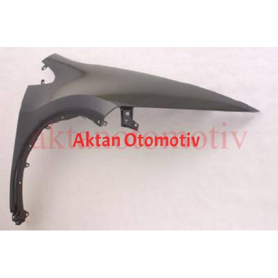 ÇAMURLUK CIVIC 06-12 H.B ÖN SAĞ