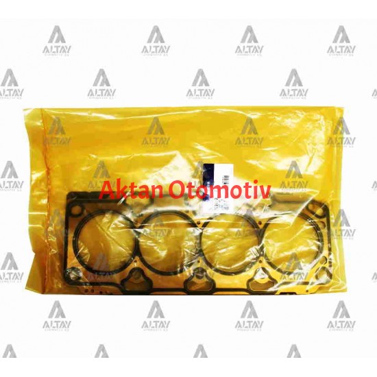 SİLİNDİR KAPAK CONTASI SANTAFE 2.2 DİZEL 1.20mm