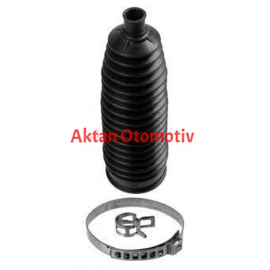 DIREKSIYON KORUGU MEGANE II 03= SAG-SOL