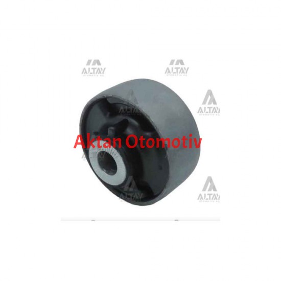 BURÇ SALINCAK GOLF7 / A3 / LEON 12= ÖN