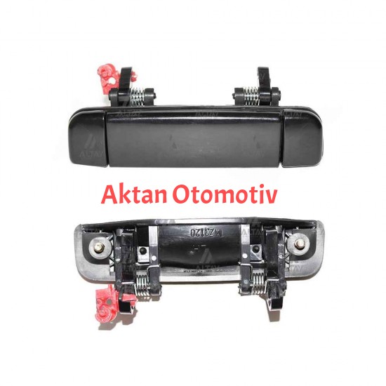 KAPI KOLU 323  90-95 DIŞ ÖN SAĞ