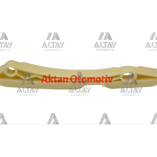 EKSANTRİK ZİNCİR PALET I-30 12-16 / IX-35 / TUCSON 15= / CEED / CERATO 09= / KONA 18= GDI