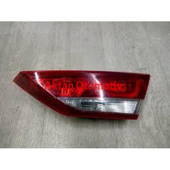 STOP LAMBASI ELANTRA 16-18 LEDLİ İÇ SAĞ