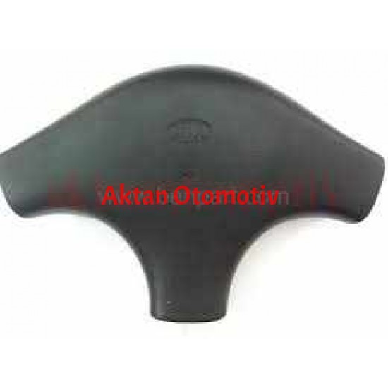 KORNA KAPAĞI BONGO (3 KOLLU SİMİT İÇİN) 02-04