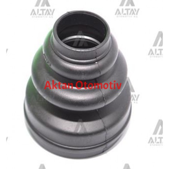 AKS KÖRÜĞÜ TAKIM İÇ 207 / 407 / 405 / 605 / 306 GTI / PARTNER / 206 / 307 / BERLINGO / C3 II / C5 II / XSARA II / ZX / EXPERT / JUMPY 96=