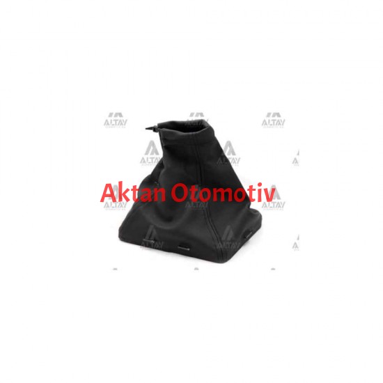 VİTES KÖRÜĞÜ VECTRA C 02=