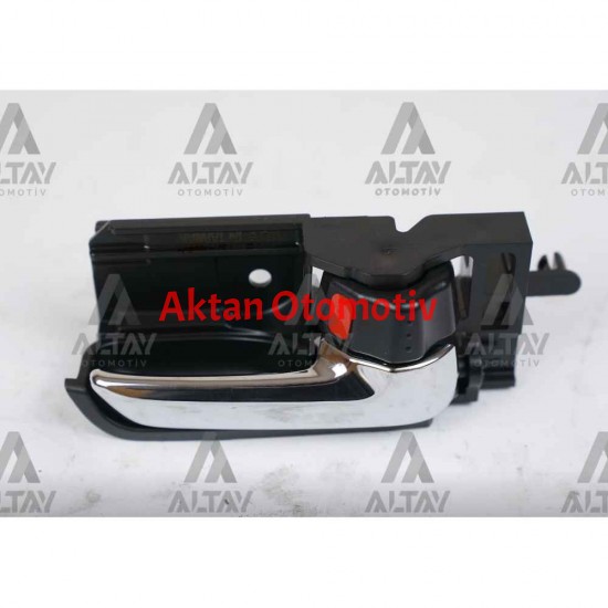 KAPI KOLU SWIFT 06= İÇ SAĞ