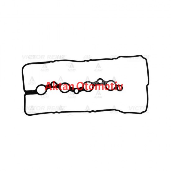 SUPAP KAPAK CONTASI I-20 12-21 1.2 - 1.4  / ACCENT 14-18 BLUE 1.4 BENZİNLİ