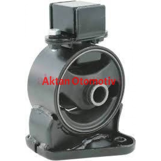 TAKOZ MOTOR SANTAFE 06-12 DİZEL ÖN