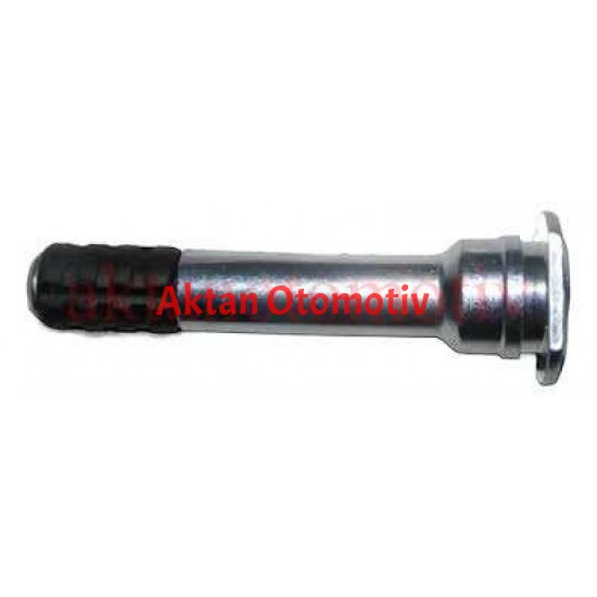 FREN KALİPER PİMİ H-100 KAMYONET 05= B