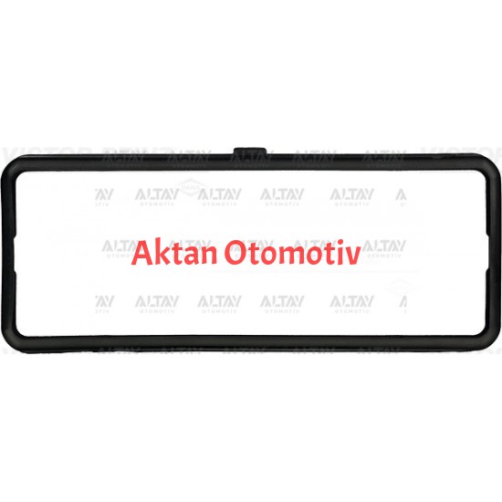 SUPAP KAPAK CONTASI PARTNER / 206 / 306 / BERLINGO / C2 / C3 / XSARA 1.4 8V TU3JP-1.6 TU5JP