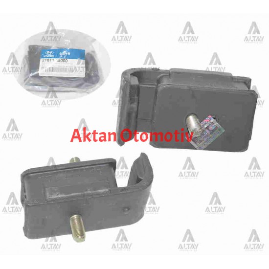 TAKOZ MOTOR CANTER 304 / 444 / 449 / H-350