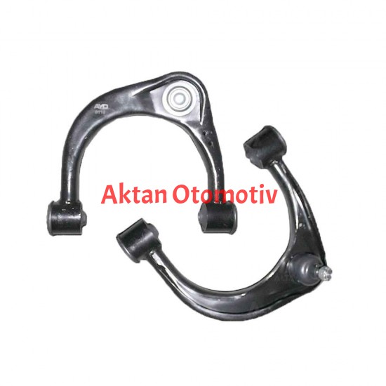 SALINCAK HILUX 06-11 4X4 BURÇLU ROTİLLİ ÜST SAĞ