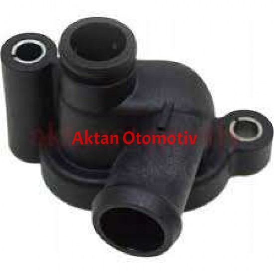 SU FLANŞI AMAROK / A4 / A5 / A6 / A7 / Q5 / Q7 16= 3.0 TDİ