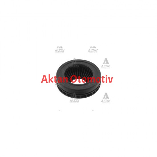 AMORTİSÖR RULMANI FORD / FIESTA V  01-08 FUSION 02-12 MAZDA II 03=