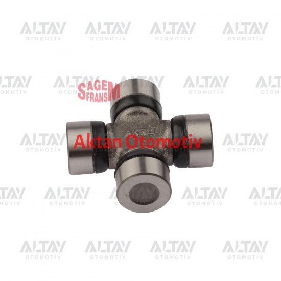 İSTAVROZ MAFSAL (ŞAFT) M131 / DKS / SLX / ANADOL