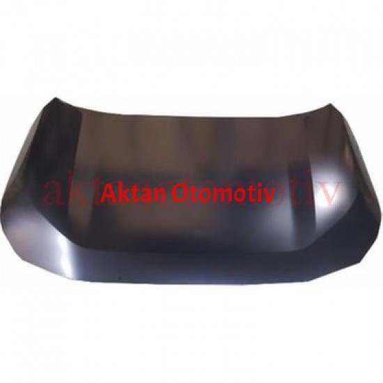 MOTOR KAPUTU RAV-4 18=