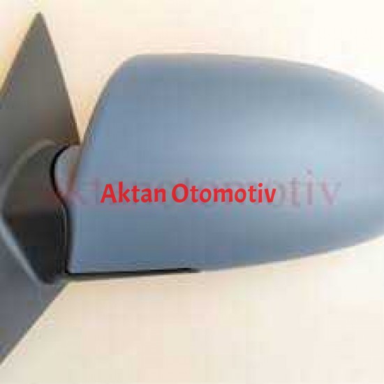 AYNA DIŞ DİKİZ STARIA 22-24 SAĞ