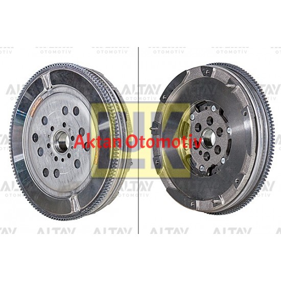 VOLAN ASTRA J / CORSA E / INSIGNIA A / MOKKA-X / ZAFIRA C / MERIVA B A14NET-A14NEL-B14NET-B14NEH