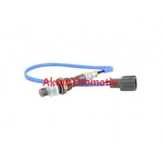 SENSÖR OKSIJEN AVENSIS 03-08 2.0 VVTI / RAV-4 1AZFE / SUBARU OUTBACK 3.0