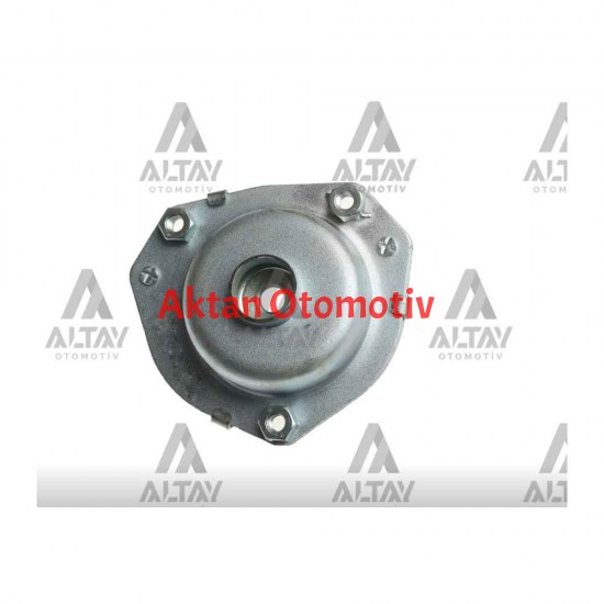 AMORTİSÖR TAKOZU BOXER / DUCATO / JUMPER I 98-02 ÖN SAĞ