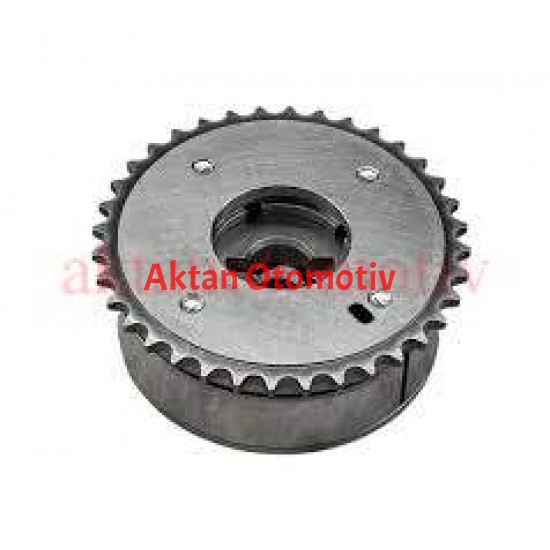 EKSANTRİK KONUMLANDIRICI COROLLA 13= / AURIS / VERSO / AVENSİS / YARIS / 1ZRFAE EMME