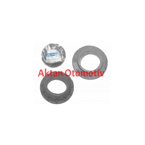 HELEZON GET LASTİĞİ ACCENT 06-11 ERA ÜST ÖN