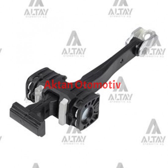 KAPI GERGİSİ ASTRA H 04-09 ÖN