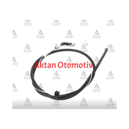 TEL EL FREN BONGO  97-04 ÖN