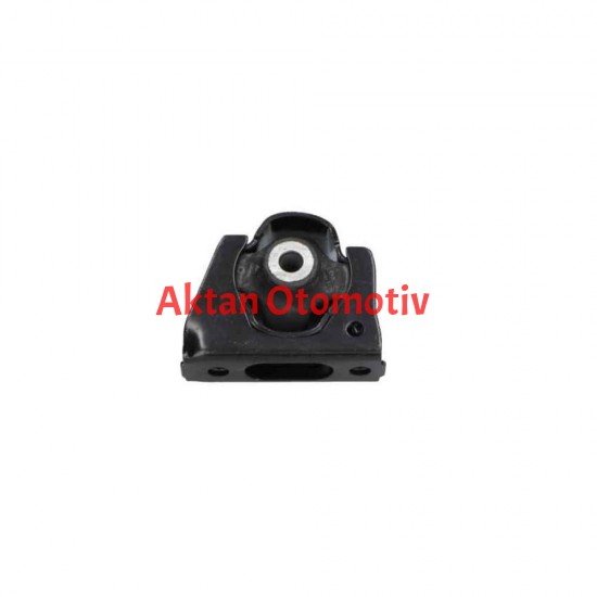 TAKOZ MOTOR COROLLA / AURIS 13-19 / AVENSIS 14-18 / VERSO 14-18