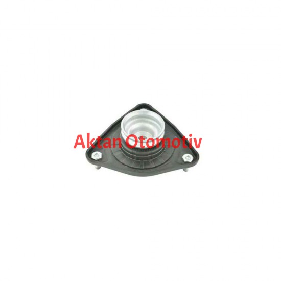 AMORTİSÖR KULESİ I-30 12-16 / CERATO 16-21 ÖN