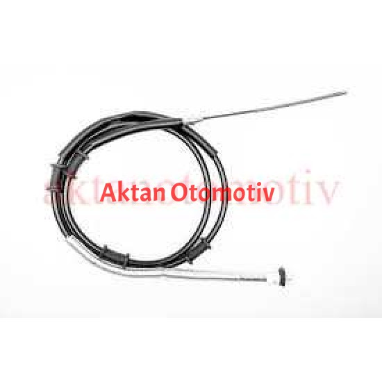 TEL EL FREN DOBLO 10= MAXI / COMBO D 12= ARKA SAĞ-SOL