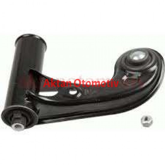 SALINCAK W202-208-210-170 94-04  ON UST SAG