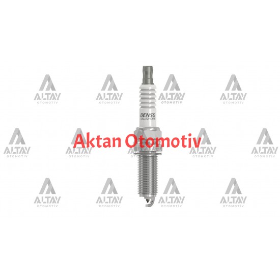 ATEŞLEME BUJİSİ TUCSON 15-19 / SPORTAGE 15-19 / KONA 18= / I-30 16= / CEED 16= (SILZKR8E8G)