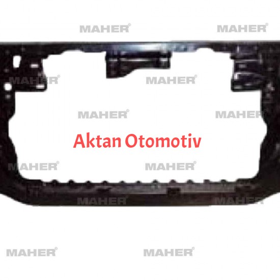 PANEL SUNNY ÖN  90-94