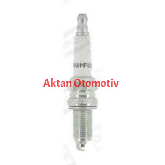 ATEŞLEME BUJİSİ CIVIC 96-06 ENJ 1.4 / 1.6 / ACCORD 98-02 / 323 01=