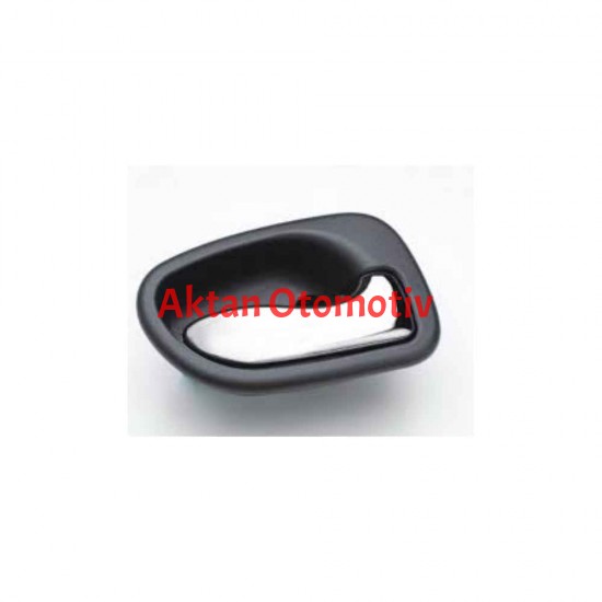 KAPI KOLU ATOS 97-08 ÖN İÇ KROM SAĞ