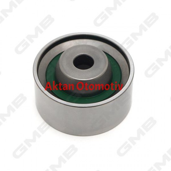 GERGİ RULMANI HYUNDAI / KIA