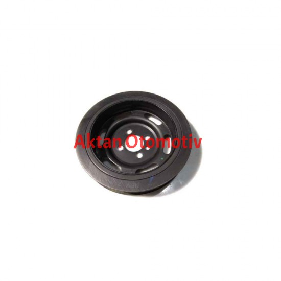 KASNAK KRANK KONA 18= / TUCSON 18= / I-30 18= / CEED / X-CEED 19= / STONIC 19= / SPORTAGE 18=