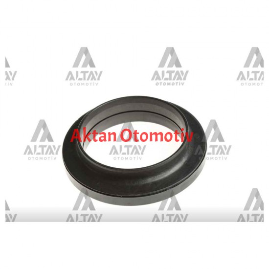 AMORTİSÖR RULMANI MEGANE III / FLUENCE / LAGUNA III / SCENIC III / LATITUDE ÖN