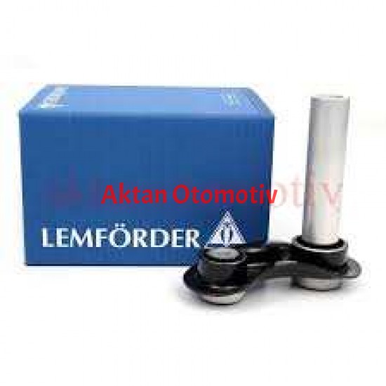 SALINCAK BAĞLANTI KOLU  BMW E38-E39-E53-E60